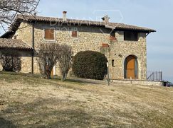 Rustico/Casale in Residenziale