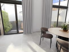 Loft in Residenziale