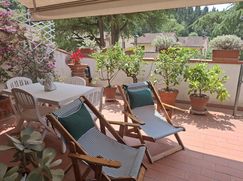 Villetta a schiera in Residenziale