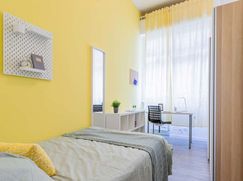 Stanza in Residenziale