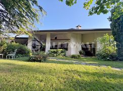 Casa indipendente in Residenziale