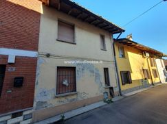 Casa indipendente in Residenziale