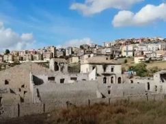Rustico/Casale in Residenziale