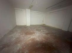 Box/posto auto in Residenziale