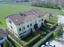 Attico/Mansarda in Residenziale