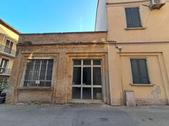 Edificio in Residenziale