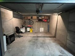 Box/posto auto in Residenziale