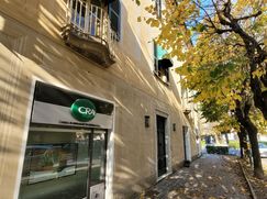 Attico/Mansarda in Residenziale