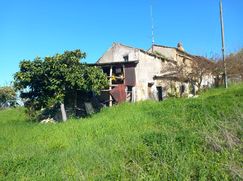 Rustico/Casale in Residenziale