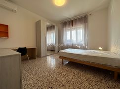 Stanza in Residenziale