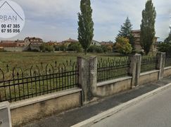 Terreno edificabile in Residenziale