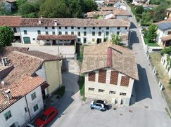 Rustico/Casale in Residenziale