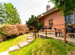 Villa in Residenziale
