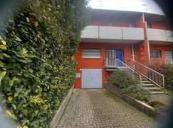 Villetta a schiera in Residenziale