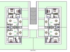 Terreno edificabile in Residenziale