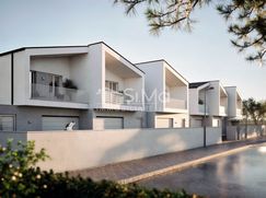 Casa Bi/Trifamiliare in Residenziale
