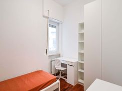 Stanza in Residenziale