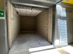 Box/posto auto in Residenziale