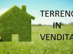 Terreno edificabile in Residenziale