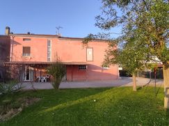 Casa indipendente in Residenziale