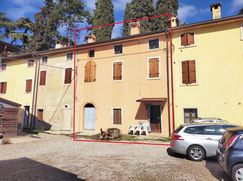 Rustico/Casale in Residenziale