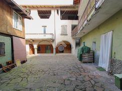 Rustico/Casale in Residenziale