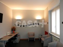 Ufficio in Commerciale