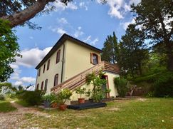 Rustico/Casale in Residenziale