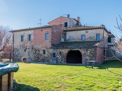 Casa indipendente in Residenziale