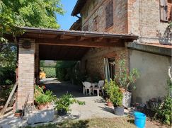 Rustico/Casale in Residenziale