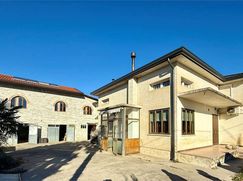 Casa indipendente in Residenziale