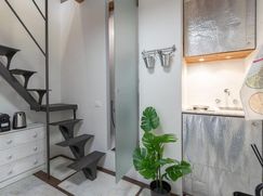 Loft in Residenziale