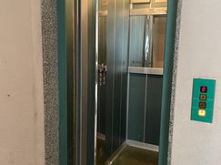 Ufficio in Commerciale