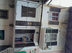 Villetta a schiera in Residenziale