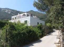 Appartamento in Vacanze