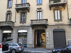 Ufficio in Commerciale
