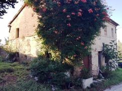 Rustico/Casale in Residenziale
