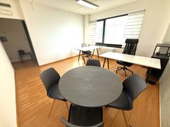 Ufficio in Commerciale