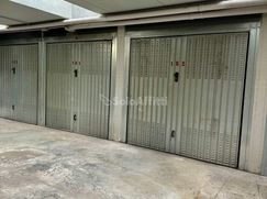 Box/posto auto in Residenziale