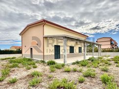Casa indipendente in Residenziale