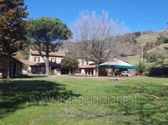 Edificio in Residenziale