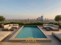 Attico/Mansarda in Residenziale