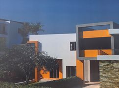 Villa in Residenziale