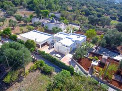 Villa in Residenziale