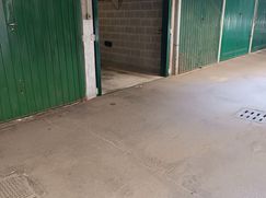 Box/posto auto in Residenziale
