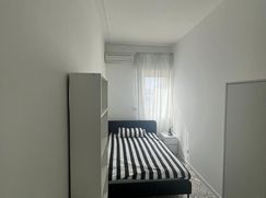 Stanza in Residenziale