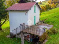 Rustico/Casale in Residenziale