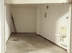 Box/posto auto in Residenziale