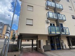 Box/posto auto in Residenziale