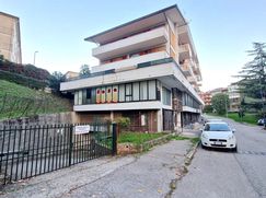 Box/posto auto in Residenziale